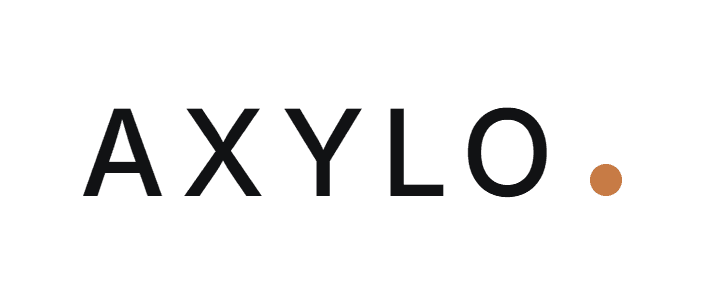 Axylo